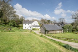 Images for Tregidden