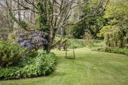 Images for Tregidden
