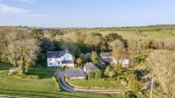 Images for Tregidden