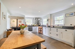 Images for Tregidden