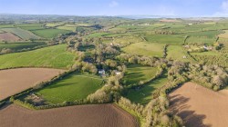 Images for Tregidden
