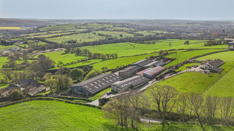 Click the photo for more details of Acland Road, Landkey, Barnstaple