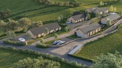 Images for Acland Road, Landkey, Barnstaple