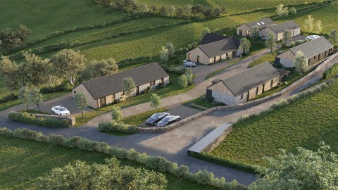 Click the photo for more details of Acland Road, Landkey, Barnstaple