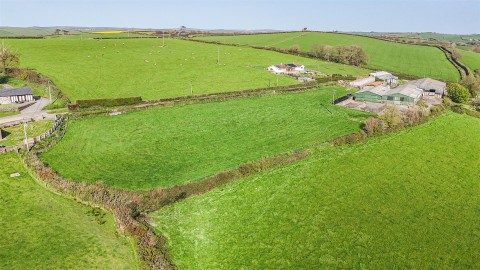 Click the photo for more details of Acland Road, Landkey, Barnstaple