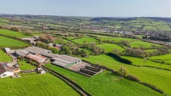 Images for Acland Road, Landkey, Barnstaple