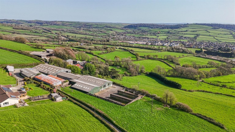 Images for Acland Road, Landkey, Barnstaple