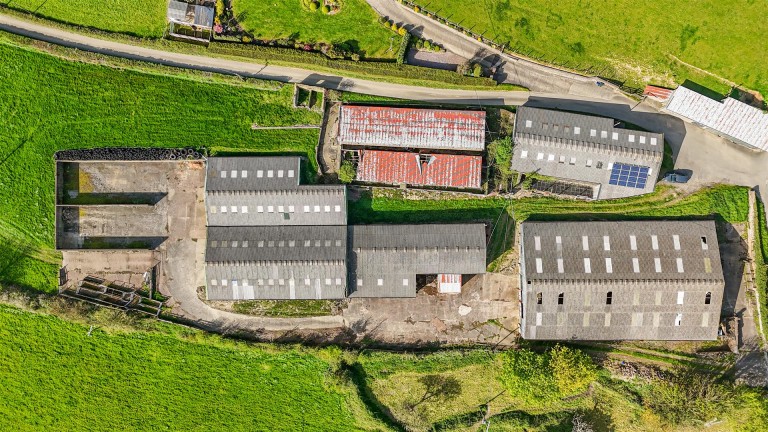 Images for Acland Road, Landkey, Barnstaple