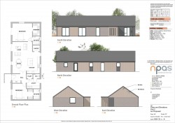 Images for Acland Road, Landkey, Barnstaple