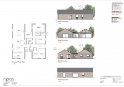 Images for Acland Road, Landkey, Barnstaple