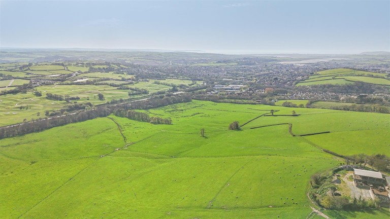 Images for Acland Road, Landkey, Barnstaple