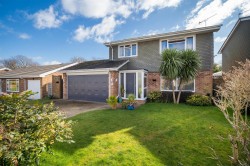 Images for Bembridge, Isle of Wight