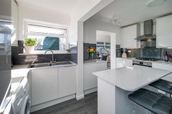 Images for Bembridge, Isle of Wight