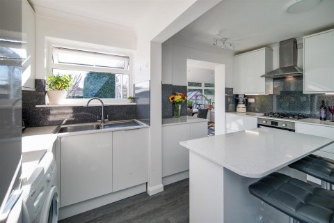 Click the photo for more details of Bembridge, Isle of Wight