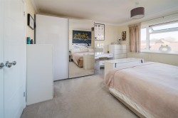 Images for Bembridge, Isle of Wight