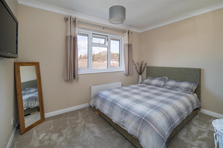 Images for Bembridge, Isle of Wight