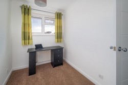 Images for Bembridge, Isle of Wight