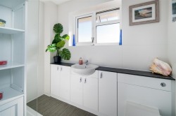Images for Bembridge, Isle of Wight
