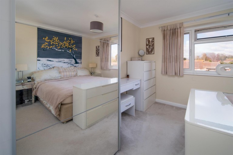Images for Bembridge, Isle of Wight