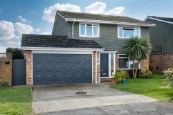 Images for Bembridge, Isle of Wight