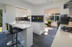 Images for Bembridge, Isle of Wight
