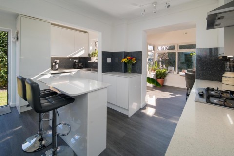 Click the photo for more details of Bembridge, Isle of Wight