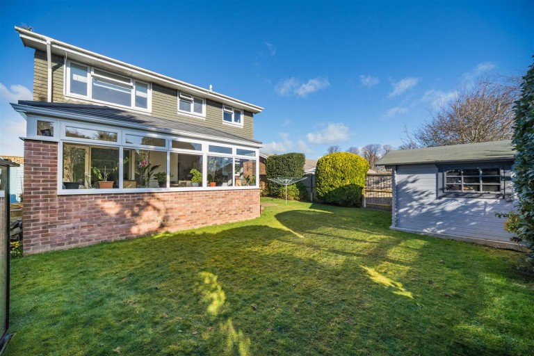 Images for Bembridge, Isle of Wight