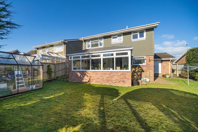 Images for Bembridge, Isle of Wight