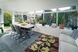 Images for Bembridge, Isle of Wight