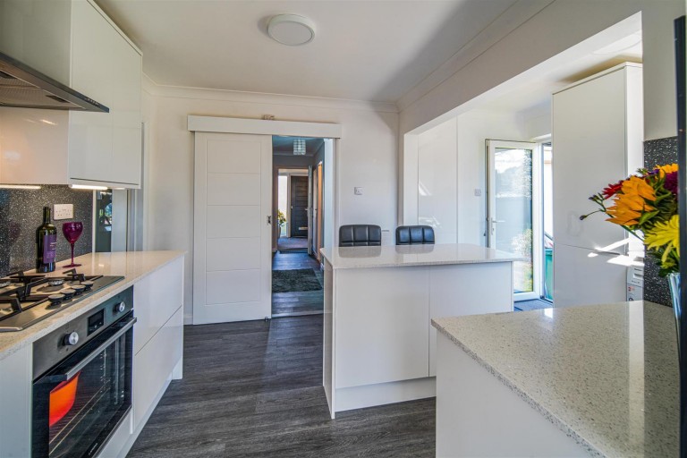 Images for Bembridge, Isle of Wight