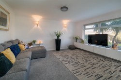 Images for Bembridge, Isle of Wight