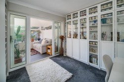 Images for Bembridge, Isle of Wight