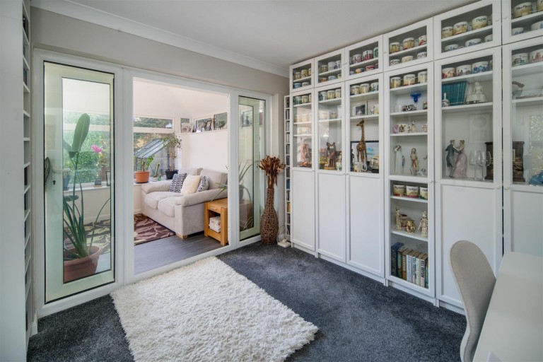 Images for Bembridge, Isle of Wight