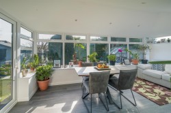 Images for Bembridge, Isle of Wight