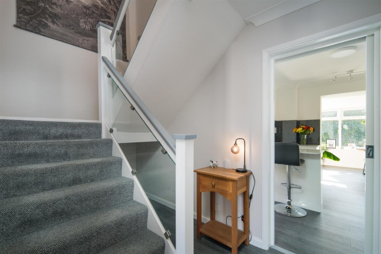 Images for Bembridge, Isle of Wight