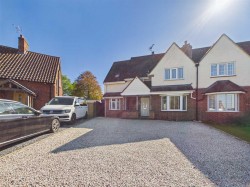 Images for East Carlton Park, East Carlton, Market Harborough