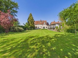 Images for East Carlton Park, East Carlton, Market Harborough