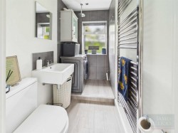Images for East Carlton Park, East Carlton, Market Harborough