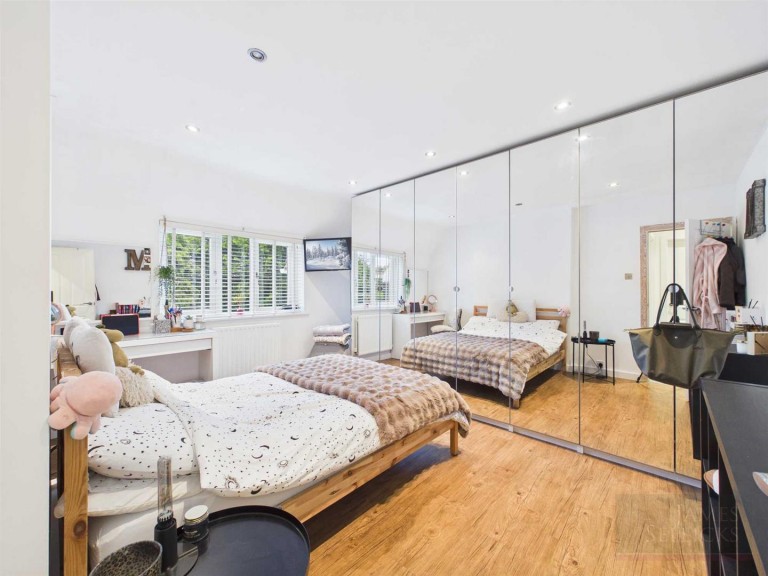Images for East Carlton Park, East Carlton, Market Harborough