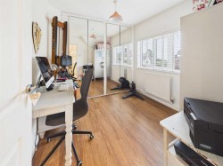 Images for East Carlton Park, East Carlton, Market Harborough