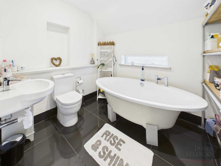 Images for East Carlton Park, East Carlton, Market Harborough