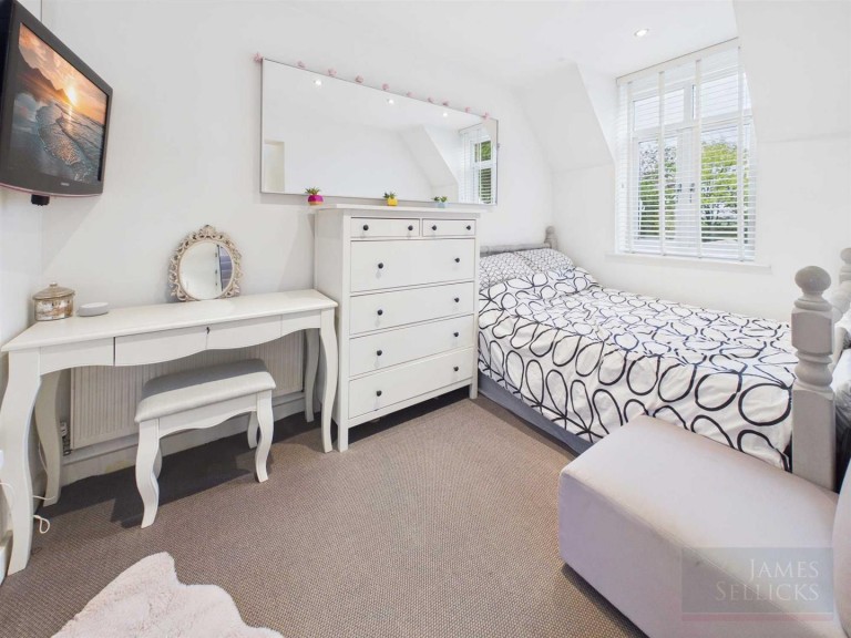Images for East Carlton Park, East Carlton, Market Harborough