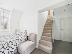 Images for East Carlton Park, East Carlton, Market Harborough