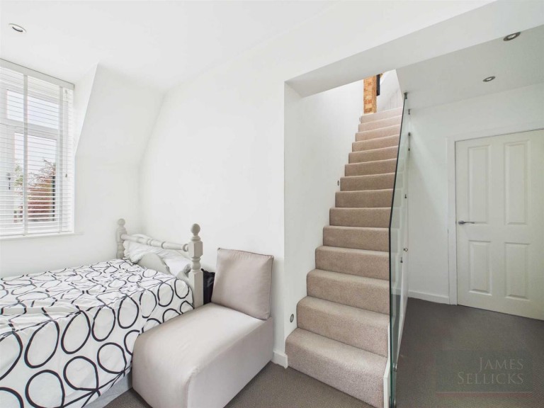 Images for East Carlton Park, East Carlton, Market Harborough