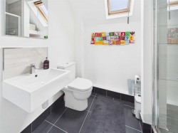 Images for East Carlton Park, East Carlton, Market Harborough