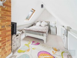 Images for East Carlton Park, East Carlton, Market Harborough