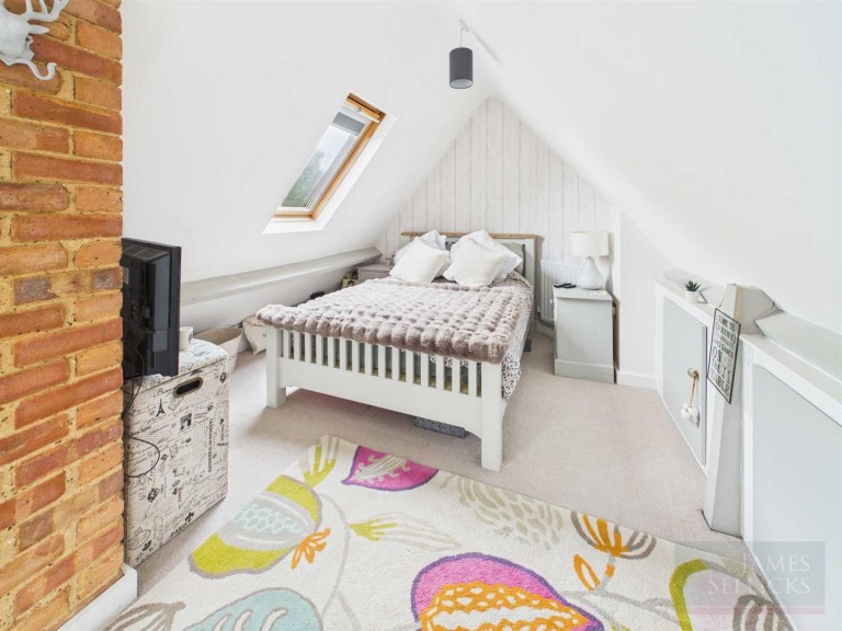 Images for East Carlton Park, East Carlton, Market Harborough