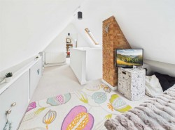 Images for East Carlton Park, East Carlton, Market Harborough