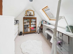 Images for East Carlton Park, East Carlton, Market Harborough