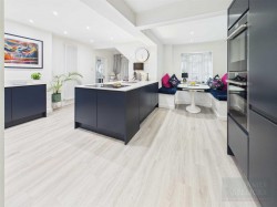 Images for East Carlton Park, East Carlton, Market Harborough